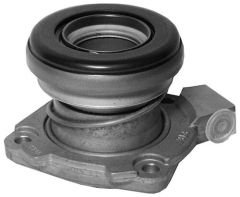 HİDROLİK DEBRİYAJ RULMANI ASTRA G-H-VECTRA B-C-CORSA C 1.6-1.7-1.8-2.0-2.2 X16-X17-X18-X20-X22-Y20