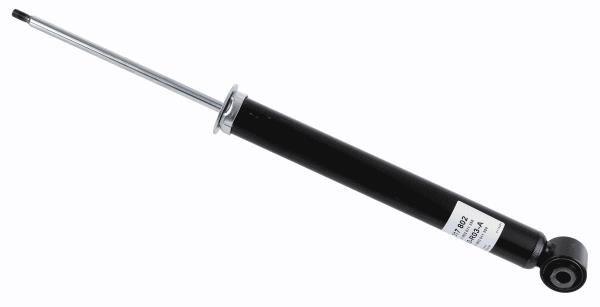 AMORTISOR ARKA GAZLI BMW F45 F46 F48 F39