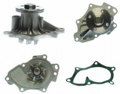 DEVİRDAİM SU POMPASI TOYOTA AVENSIS 2.0L 1AZ-FE 1AZFSE AZT250 03- / RAV4 2.0L 1AZ-FE ACA21 ACA30 ACA31 01-12