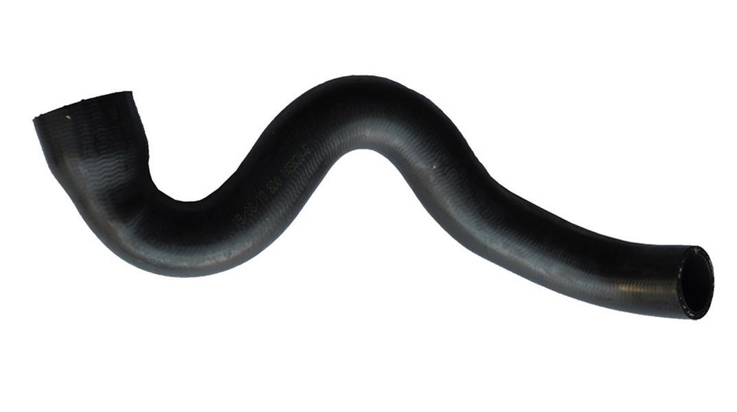 TURBO HORTUMU A4 1.9 D 96-05