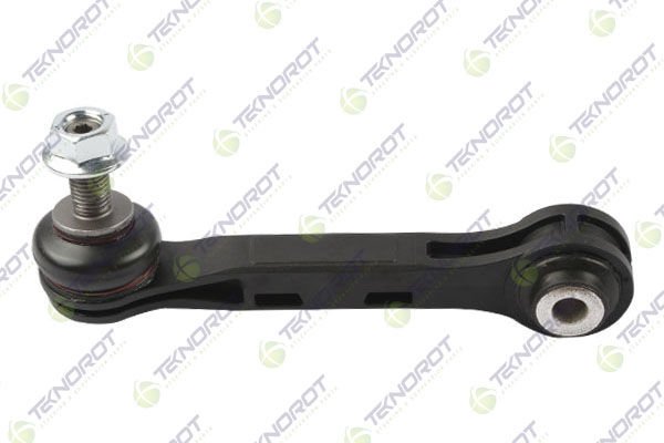 ASKI ROTU ARKA BMW G30 G31 G38 G32 G11 G12 G14 G15 G16