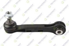 ASKI ROTU ARKA BMW G30 G31 G38 G32 G11 G12 G14 G15 G16