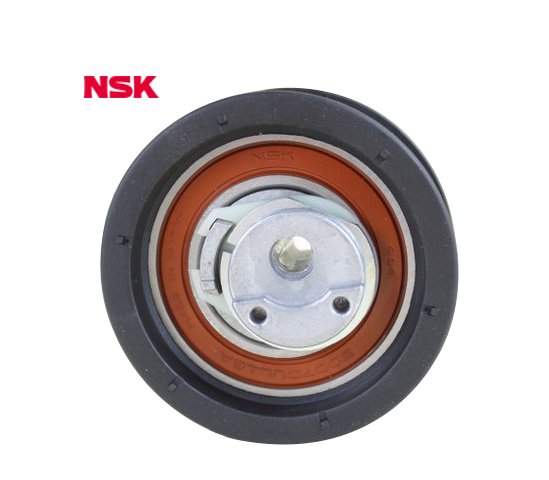 EKSANTRİK GERGİ RULMANI CADDY 2-GOLF 4-BORA-OCTAVIA-TOLEDO 2-CORDOBA-IBIZA 3-LEON 1.9SDI-1.9TDI