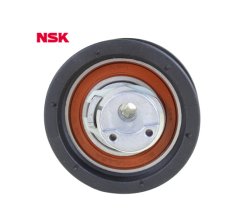 EKSANTRİK GERGİ RULMANI CADDY 2-GOLF 4-BORA-OCTAVIA-TOLEDO 2-CORDOBA-IBIZA 3-LEON 1.9SDI-1.9TDI