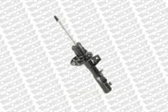 ÖN AMORTİSÖR PASSAT 05-14 -TIGUAN 07 ELEKTRONİK AMORT.AYARLAMASINA SAHİP ARAÇLAR İÇİN GAZLI Monroe RideSense Electronic Suspension
