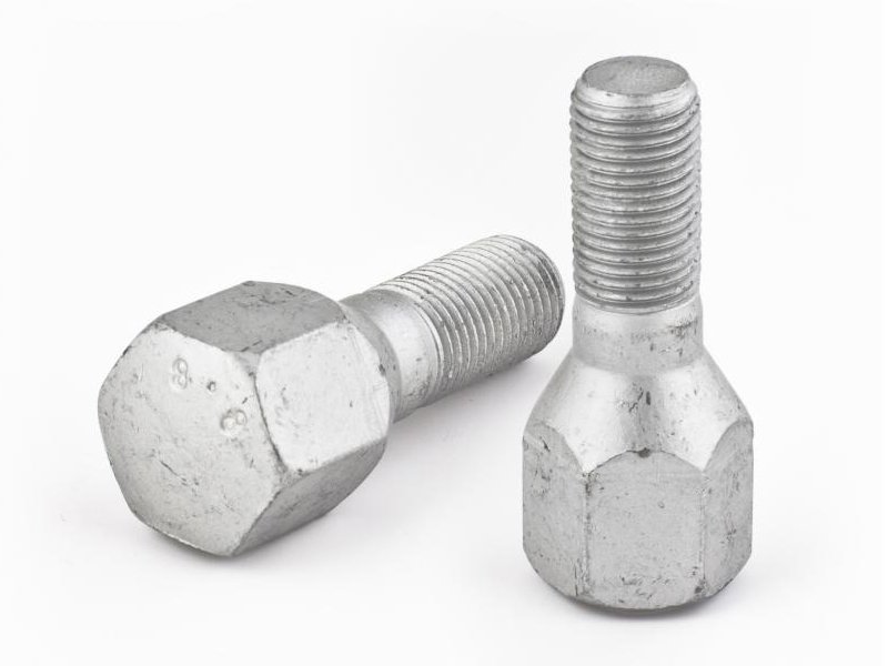 BİJON CİVATASI 16 mm. DUCATO-BOXER 061 BC167