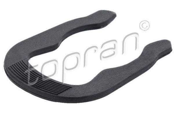755 - 756 MÜŞÜR TUTUCU SEGMAN VOLKSWAGEN-RENAULT-OPEL-AUDI-SKODA-SEAT-MB-DACIA-MITSUBISHI BİLİMUM