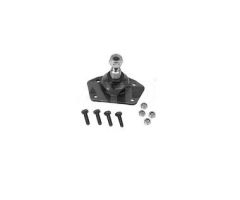 ROTİL ALT R12 DACIA SOLENZA PICKUP