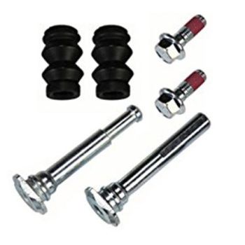 ON AMORTISOR UST RULMAN FOCUS 2 CB4 04>11 FOCUS 3 CB8 11>14 FOCUS IIII CEW 14> YENİ CONNECT CHC 1.5 TDCİ 15> C-MAX 06>11 KUGA 08>13 MAZDA 3 03> S40 2 544 06>12 V40 VOLVO 2 525-526 1.6