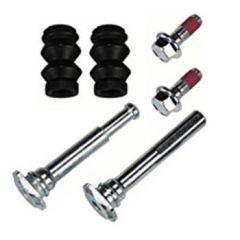 ON AMORTISOR UST RULMAN FOCUS 2 CB4 04>11 FOCUS 3 CB8 11>14 FOCUS IIII CEW 14> YENİ CONNECT CHC 1.5 TDCİ 15> C-MAX 06>11 KUGA 08>13 MAZDA 3 03> S40 2 544 06>12 V40 VOLVO 2 525-526 1.6