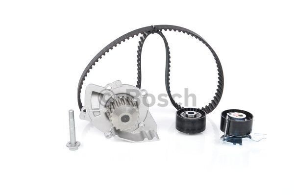 TRIGER SETI DEVİRDAİMLİ BOXER 2 JUMPER 2 2.2HDI 8V C5 2 P407 P508 P307 P308 C8 EXPERT 3 JUMPY 3 SCUDO 3 2.0 16V SMAX FOCUS MONDEO 4 07>14 2.0TDCI