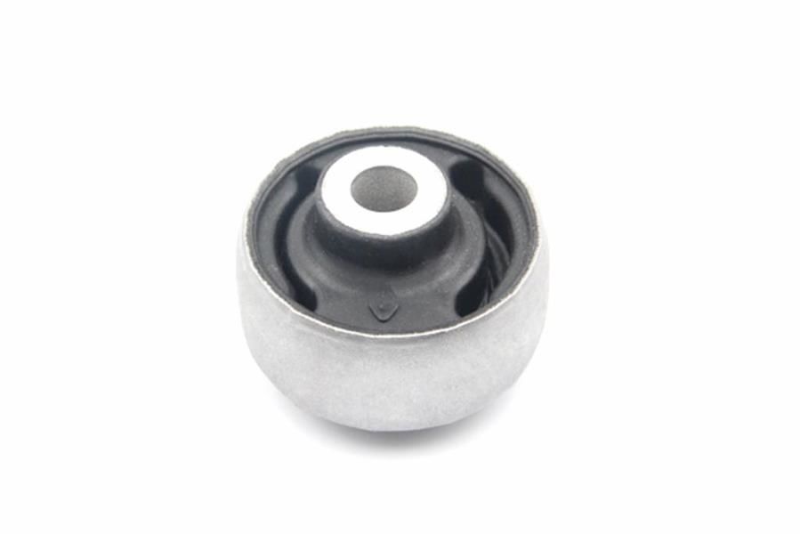 SALINCAK BURCU JETTA 4-CADDY 3-SKODA OCTAVIA-SUPER B-YETI