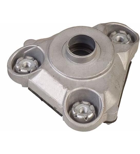 AMORTİSÖR TAKOZU ÖN SOL DUCATO Y.M 02 >