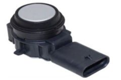 PARK SENSÖRÜ BMW 114D-114I-116D-116I-118D-118I-120D-120I-125D-125I-M135I-M140I-218D-218I-220D-220I-2 25D-228I-230I-M235I-M240I-316D-316I-138D-320D-320I-325D-328I-330D-330I-335D-335I-340I-418D-418I-420D