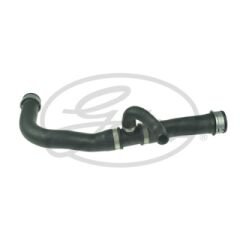 RADYATOR HORTUMU ALT MERCEDES E-CLASS W211 S211 04 09