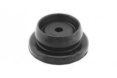 AMORTISOR TAKOZU 405 TÜM MOTOR TIPLERI 87 PREMIUM QUALITY