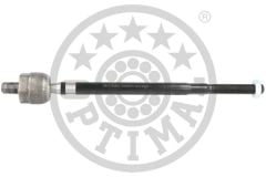 ROT MİLİ R-L NISSAN SUNNY 1.3-1.5-1.7D 82-87 SUNNY 2 1.3-1.4LX-1.5 86-91