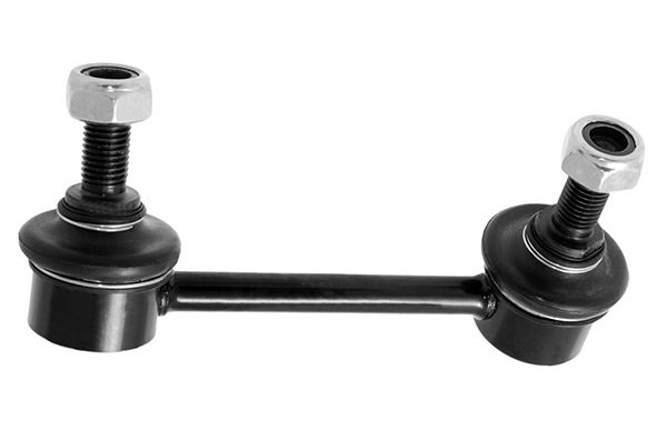 Z ROT ARKA SAĞ TOYOTA RAV 4 2 00-05