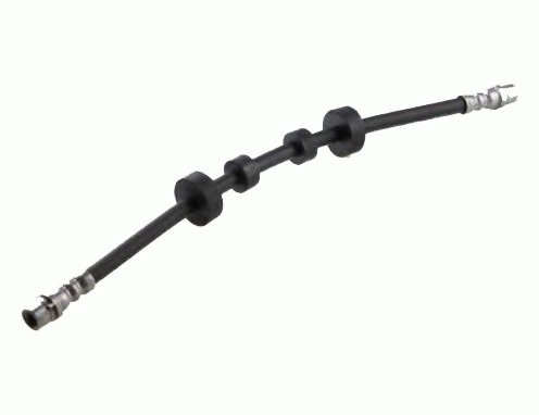 ÖN FREN HORTUMU VW TRANSPORTER T4 2.0-2.5-1.9TD 90-03