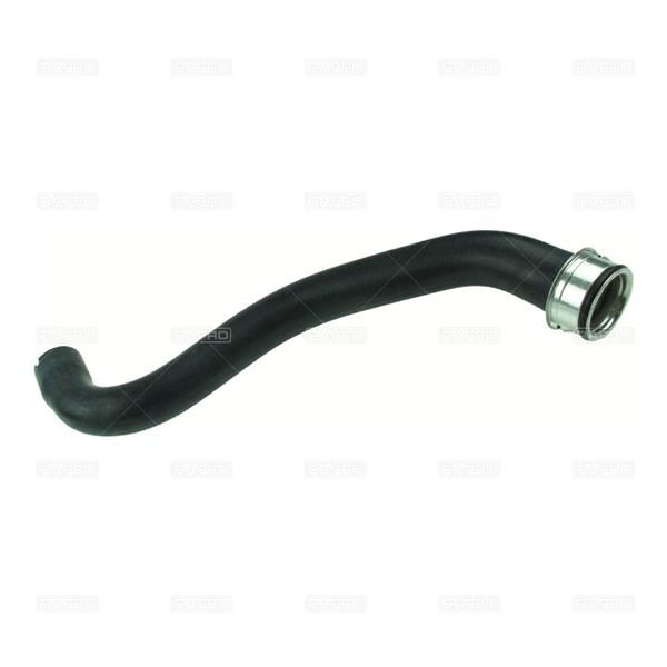 RADYATOR HORTUMU UST MERCEDES C-CLASS W204 S204