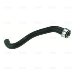 RADYATOR HORTUMU UST MERCEDES C-CLASS W204 S204