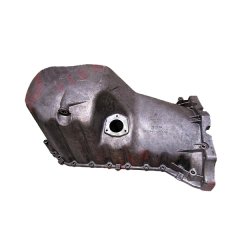 YAG KARTERİ CRAFTER 2.5TDI BJK-BJL-BJM