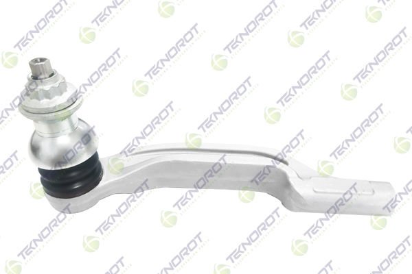 ROT BASI SOL MERCEDES W177 V177 C118 X118 H247 X247
