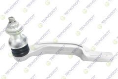 ROT BASI SOL MERCEDES W177 V177 C118 X118 H247 X247