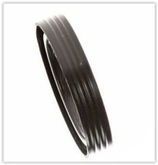 EKSANTRIK MILI 1.8 TDCI CONNECT FORD CONNECT-1.8 TDCI-FOCUS-MONDEO. DIFR. ÇIKIS - SAG VOLVO 850 2.5