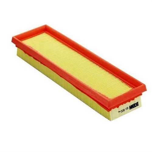 HAVA FİLTRESİ CLIO 1 1.2 91-98 TWNG 1.2 93-96 AD