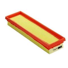 HAVA FİLTRESİ CLIO 1 1.2 91-98 TWNG 1.2 93-96 AD