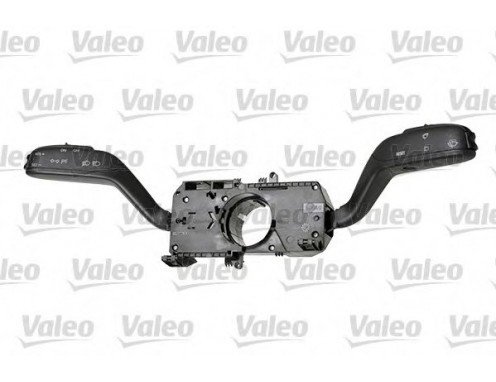 DİREKSİYON ÜZERİ KUMANDA VW TRANSPORTER 4 2.0-2.5 90-03 1.9TD 92-03