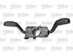 DİREKSİYON ÜZERİ KUMANDA VW TRANSPORTER 4 2.0-2.5 90-03 1.9TD 92-03