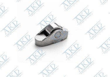 PİYANO TUŞU ASTRA G-ASTRA J-VECTRA B-VECTRA C-INSIGNIA A 2.0-2.2 16V Z20NET-A20NFT-Z22YH ANTARA 2.4
