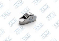 PİYANO TUŞU ASTRA G-ASTRA J-VECTRA B-VECTRA C-INSIGNIA A 2.0-2.2 16V Z20NET-A20NFT-Z22YH ANTARA 2.4
