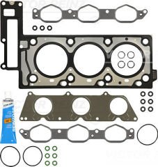 TAKIM CONTA UST SOL MERCEDES M272 W203 W204 W211 W212 W221