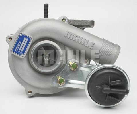 TURBO 1,5 KNG CLİO K9K TURBO