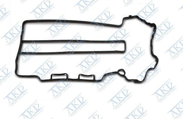 ÜST KAPAK CONTASI ASTRA H-ASTRA G-CORSA C-CORSA D-MERIVA 1.2-1.4 X12XE-Z12XE-XEP-A12XEL-XER-Z14XEP