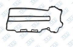ÜST KAPAK CONTASI ASTRA H-ASTRA G-CORSA C-CORSA D-MERIVA 1.2-1.4 X12XE-Z12XE-XEP-A12XEL-XER-Z14XEP