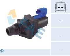 YON DEGISTIRME SOGUTMA MADDESI AYAR VALFI FOCUS 3 11 1.6 ECOBOOST C-MAX 2 DXA/CB7. DXA/CEU : 1.6 ECOBOOST MONDEO 4 07 07