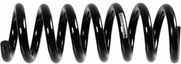 HELEZON YAY ARKA SPOR TIP MERCEDES C-CLASS W204 S204 C204