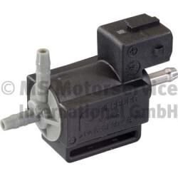 BASINC AYAR VALFI ON 306DT DISCOVERY 4 L319 09>18 DISCOVERY 5 L462 16> R.R SPORT 2 L494 16> R.R VEL AR L560 17> JAGUAR XJ X351 15> XF 1 X250 09>15