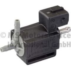 BASINC AYAR VALFI ON 306DT DISCOVERY 4 L319 09>18 DISCOVERY 5 L462 16> R.R SPORT 2 L494 16> R.R VEL AR L560 17> JAGUAR XJ X351 15> XF 1 X250 09>15