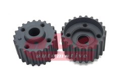KRANK DİŞLİSİ A3-A4-A6 1.9 TDI 00-10