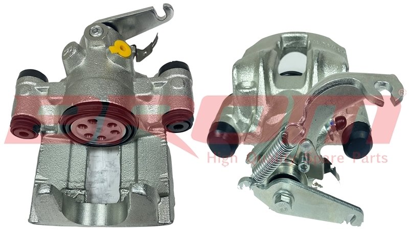 FREN KALIPERI ARKA SAG IVECO DAILY 2.3 3.0 06>