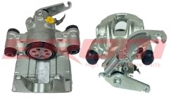 FREN KALIPERI ARKA SAG IVECO DAILY 2.3 3.0 06>