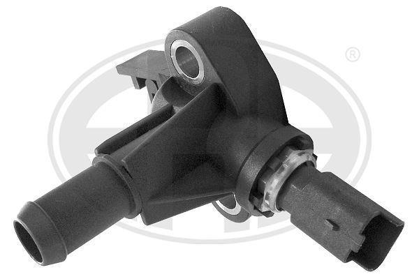 HARARET MÜŞÜRÜ DOBLO-PALIO-ALBEA-PUNTO-PANDA 1.2 8V TÜM MODELLER