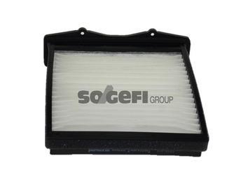 POLEN FILTRESI FREELANDER 1 L314 98 06