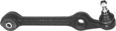 ROTİLLİ KOL SAĞ-SOL M131 DKŞ SALINCAK