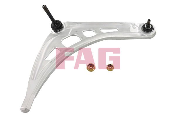 SALINCAK ON SAG ALT BMW E46 E85 E86